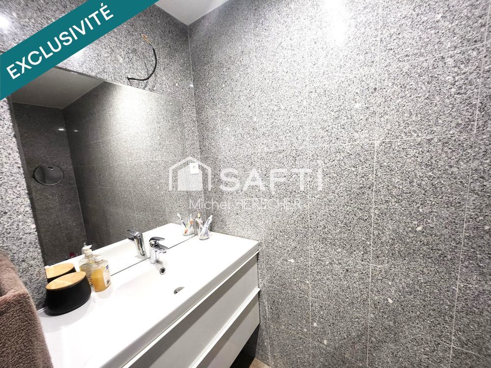 � vendre  Maison V�gtlinshoffen (68420)