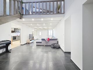  Maison � vendre 7 pi�ces 198 m�