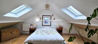  Maison � vendre 5 pi�ces 105 m�