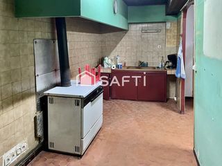  Maison � vendre 9 pi�ces 168 m�