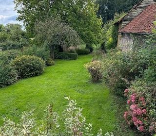  Maison � vendre 4 pi�ces 140 m�