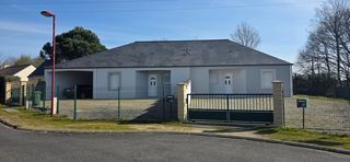  Maison � vendre 6 pi�ces 110 m�