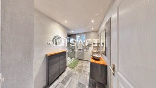  Maison � vendre 4 pi�ces 150 m�