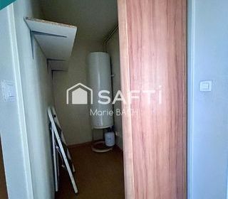  Appartement � vendre 3 pi�ces 85 m�