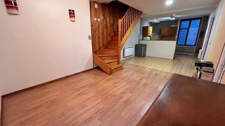  Appartement � vendre 4 pi�ces 117 m�