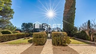  Maison � vendre 10 pi�ces 500 m�