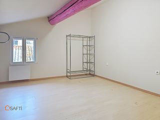  Immeuble � vendre 115 m�