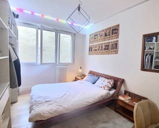  Appartement � vendre 3 pi�ces 94 m�