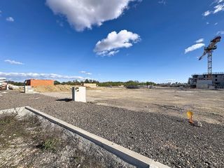  Terrain � vendre 301 m�