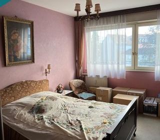  Appartement � vendre 4 pi�ces 85 m�