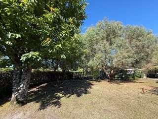  Maison � vendre 6 pi�ces 155 m�