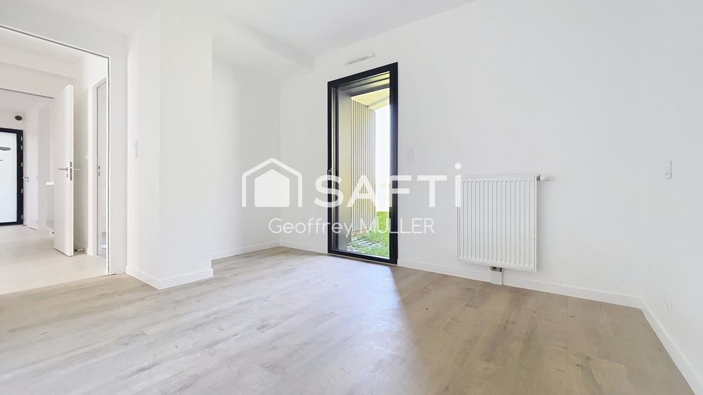 � vendre  Maison Arradon (56610)