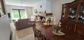  Maison � vendre 4 pi�ces 148 m�