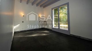  Maison � vendre 7 pi�ces 148 m�