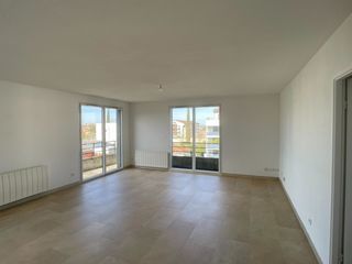  Appartement � vendre 3 pi�ces 68 m�