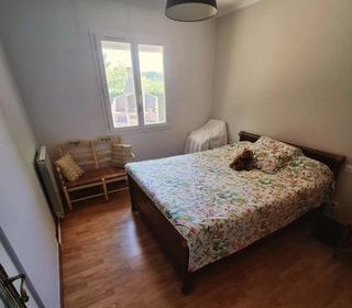  Maison � vendre 4 pi�ces 87 m�