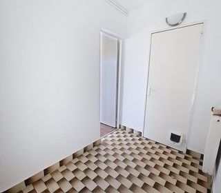  Maison � vendre 6 pi�ces 92 m�