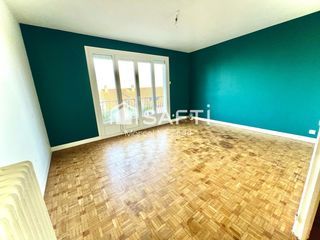  Maison � vendre 7 pi�ces 140 m�