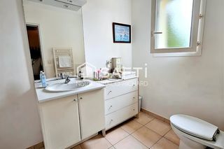  Maison � vendre 5 pi�ces 110 m�