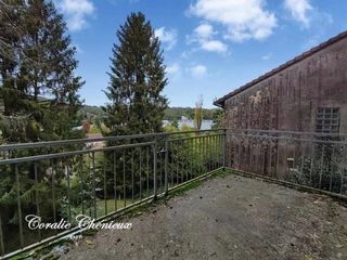  Maison � vendre 8 pi�ces 232 m�