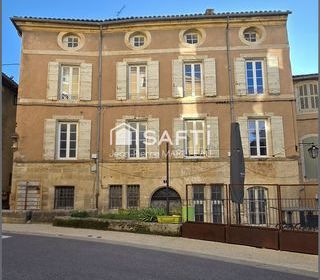  Immeuble � vendre 500 m�