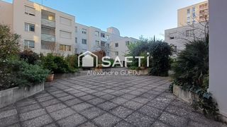  Appartement � vendre 2 pi�ces 54 m�