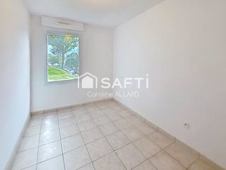  Maison � vendre 3 pi�ces 74 m�