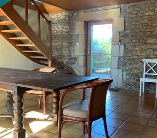  Maison � vendre 5 pi�ces 130 m�