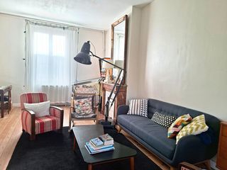  Maison � vendre 5 pi�ces 130 m�