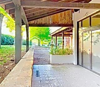  Loft � vendre 15 + pi�ces 400 m�