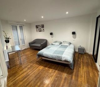  Maison � vendre 2 pi�ces 45 m�