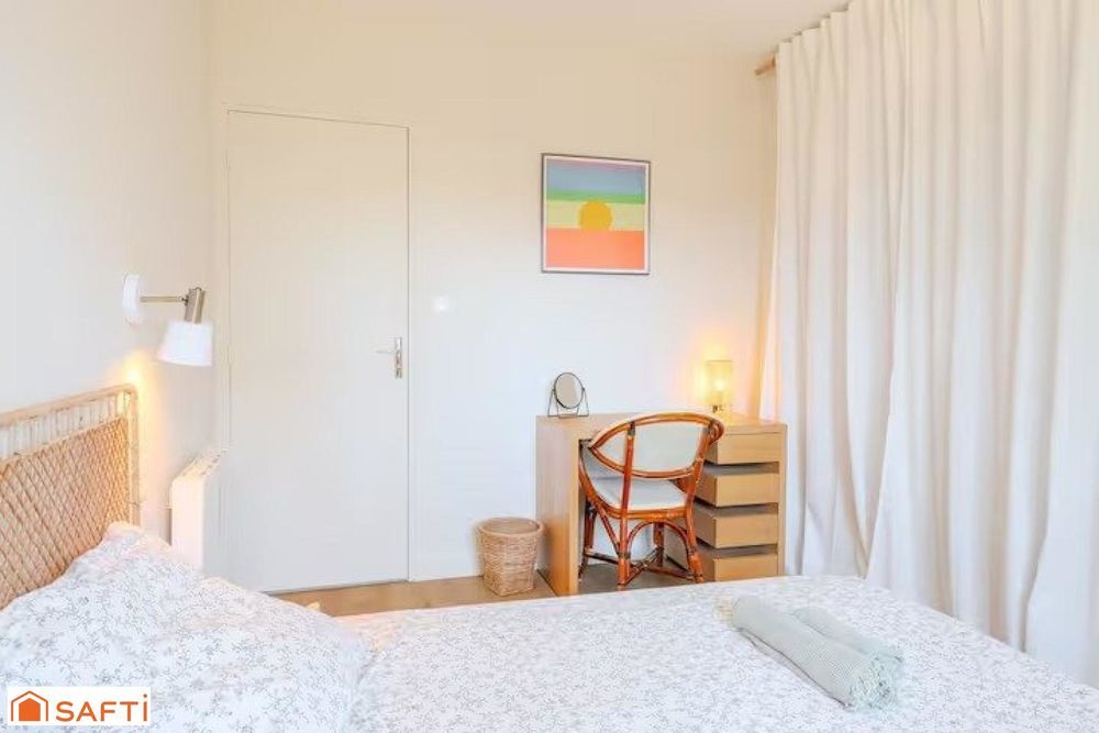 � vendre  Maison Mimizan (40200)