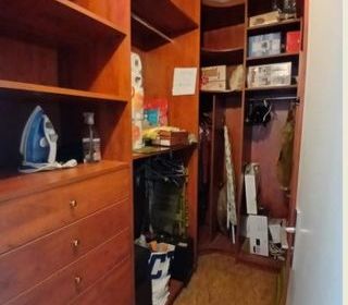  Appartement � vendre 4 pi�ces 100 m�