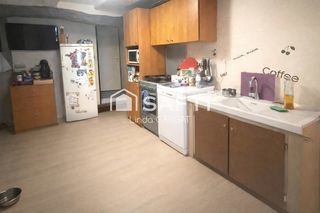  Maison � vendre 4 pi�ces 91 m�