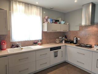  Maison � vendre 7 pi�ces 147 m�