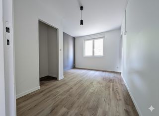  Maison � vendre 6 pi�ces 175 m�