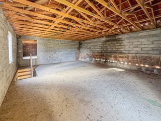  Maison � vendre 4 pi�ces 200 m�