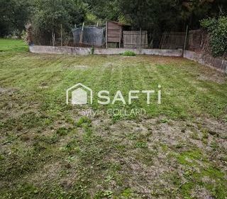  Maison � vendre 6 pi�ces 127 m�