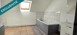  Immeuble � vendre 221 m�