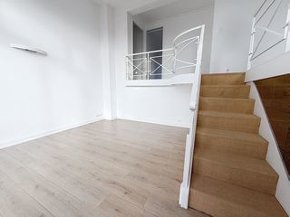  Appartement � vendre 3 pi�ces 69 m�