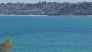  Terrain � vendre 685 m�