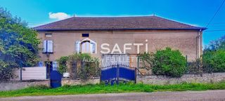  Maison � vendre 4 pi�ces 114 m�