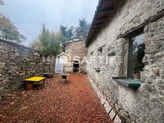  Immeuble � vendre 110 m�