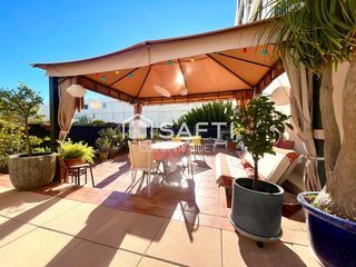  Appartement � vendre 4 pi�ces 92 m�