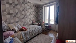  Appartement � vendre 3 pi�ces 52 m�