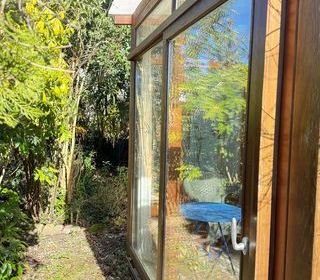  Maison � vendre 5 pi�ces 118 m�