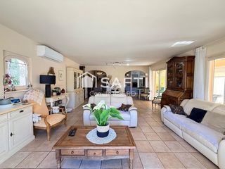  Maison � vendre 6 pi�ces 190 m�