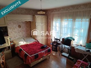  Maison � vendre 5 pi�ces 121 m�