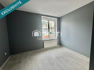  Maison � vendre 5 pi�ces 113 m�