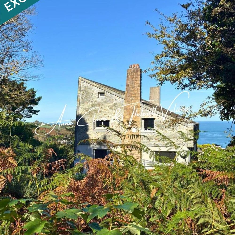 � vendre  Maison Plougasnou (29630)